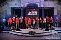VBS_2718 -  Sagra della Lumaca di Govone 2023 - Ottava edizione
